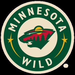 Meet your Posher, Claire